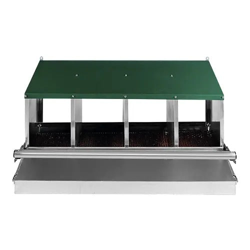 ORMI Fenix Quad Nesting Box