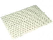 Novital Egg Tray Bottom for 54 - 162 -108 Incubators