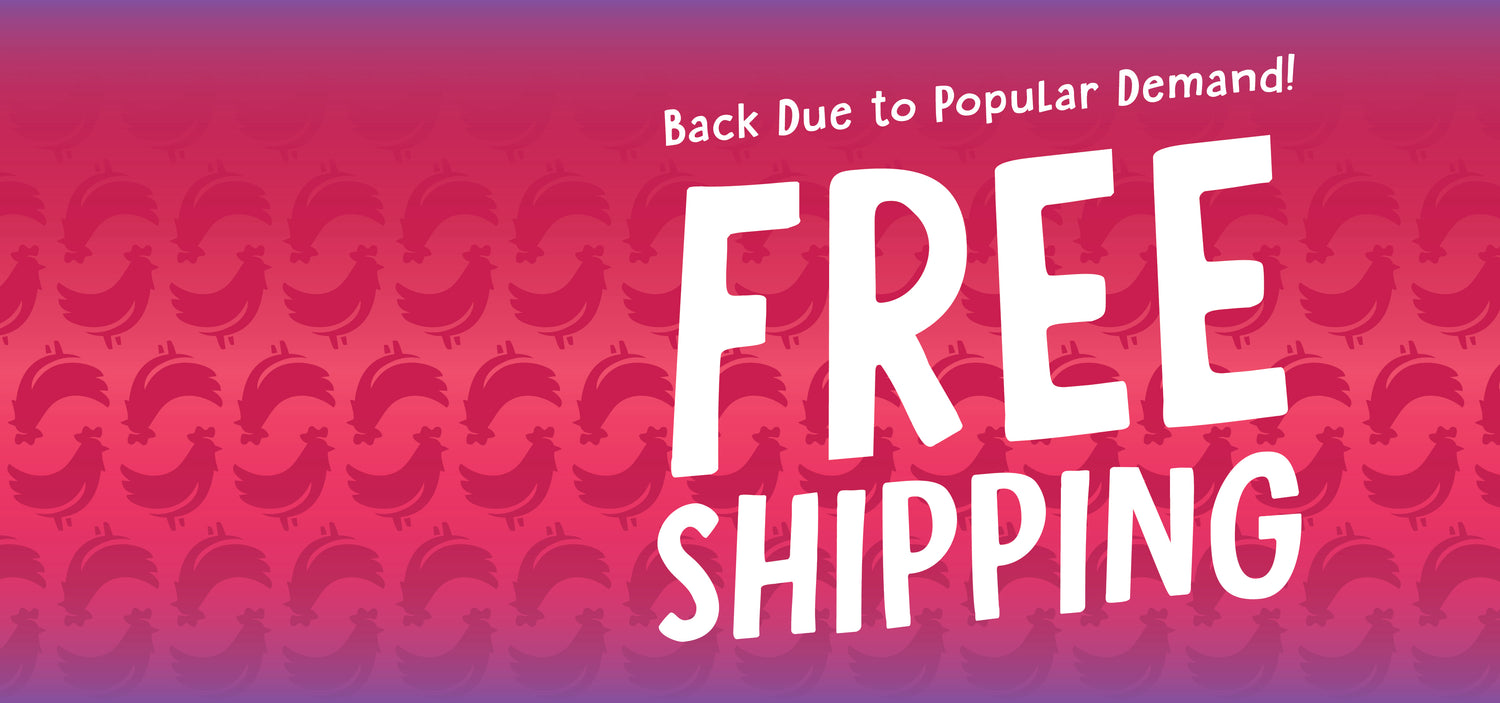 Brookfield Poultry Equipment