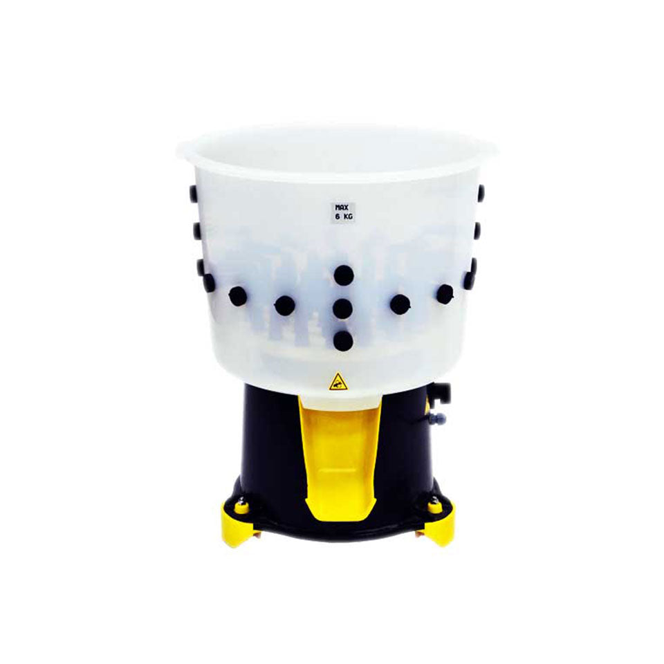 Chicken Plucker (Small)