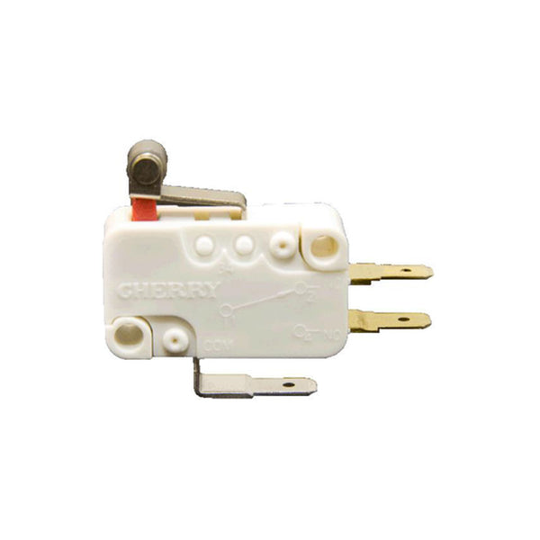 3024 - Roller Switch for Drive Motor