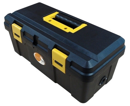 Chicktec® Field Ranger Portable Incubator