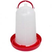 Drinker - 3 litre