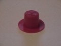 HovaBator Incubator Red Humidity Plug