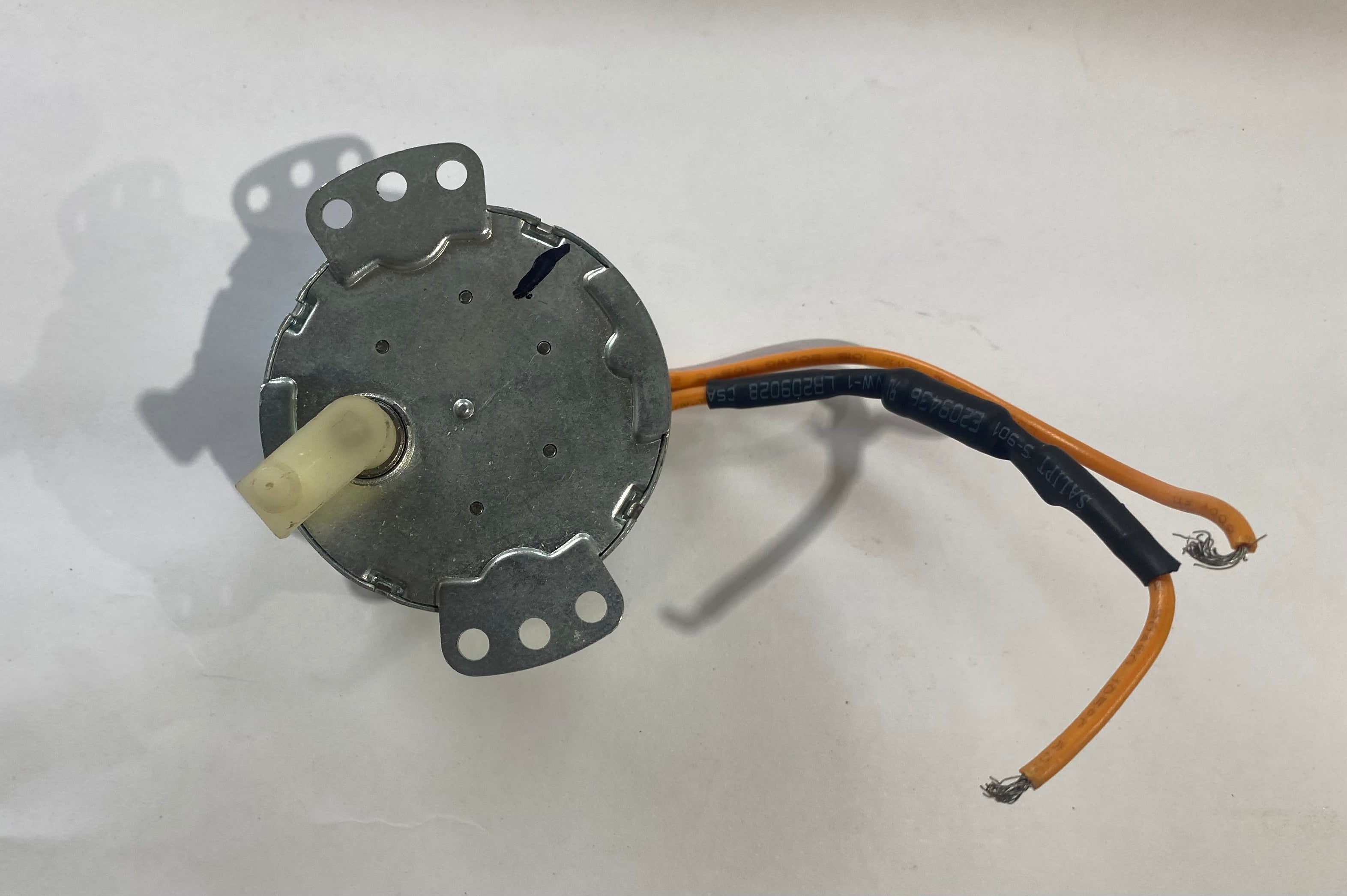 HovaBator AutoTurner (Motor only)
