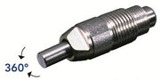 Monoflo - 10012 Stainless steel nipple drinker
