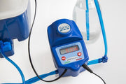 Borotto Sirio - automatic humidifier for all incubators (not just Borotto)