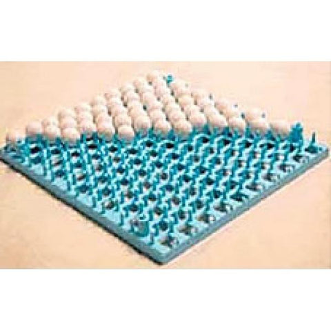 Egg racks - sportsman incubator - Quail
