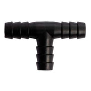 10mm T Joiner - ABS plastic
