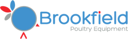 Brookfield Poultry Equipment